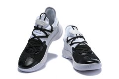 TÊNIS UNDER ARMOUR CURRY 6 - comprar online