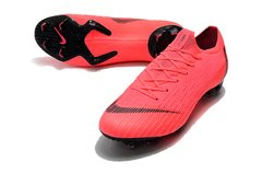 Chuteira Nike Mercurial Vapor Fury VII Elite na internet