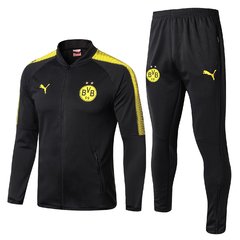 Agasalho Borussia Dortmund 19/20