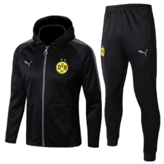 Agasalho Borussia Dortmund 19/20