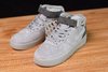 Tênis Nike Air Force 1 '07 Mid Unissex