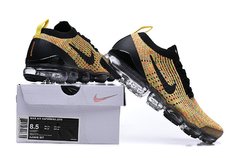 Nike Air VaporMax Flyknit 3 - loja online