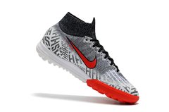 Chuteira Nike Mercurial Superfly VI 360 Elite Neymar - Avallone Store