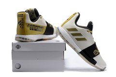 TÊNIS HARDEN VOL. 3 - loja online