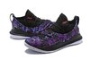 TÊNIS UNDER ARMOUR CURRY 5
