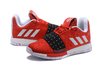 TÊNIS HARDEN VOL. 3