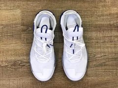 Tênis Curry 6 Dub Nation - Avallone Store