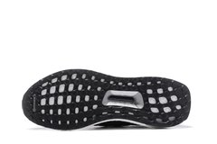 Imagem do Tênis Adidas Ultra Boost 3.0