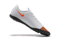 Chuteira Nike Mercurial VaporX VII Club - loja online