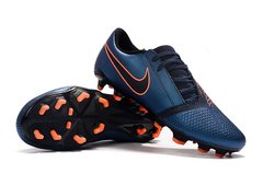 Imagem do Chuteira Nike Phantom VNM Elite