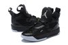 TÊNIS NIKE AIR JORDAN XXXIII