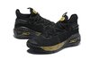 TÊNIS UNDER ARMOUR CURRY 6