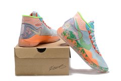 Imagem do TÊNIS NIKE KD 12