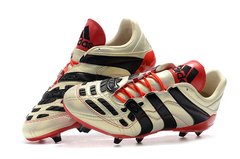 Chuteira Adidas Predator Accelarator na internet