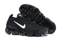 Nike Air VaporMax Flyknit 3 - Avallone Store