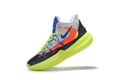 TÊNIS NIKE KYRIE 5 - Avallone Store