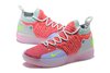 TÊNIS NIKE KD 11