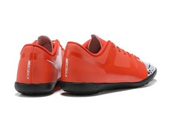 Chuteira Nike Mercurial VaporX VII Club - comprar online