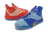 TÊNIS NIKE PG 3 NASA