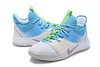 TÊNIS NIKE PG 3 NASA