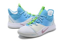 TÊNIS NIKE PG 3 NASA