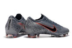 Chuteira Nike Mercurial Superfly VI 360 Elite - comprar online