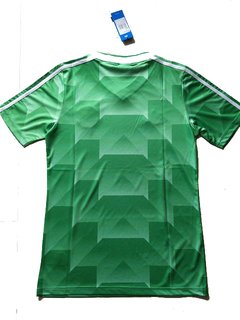 Camisa retrô Alemanha 1990 - comprar online