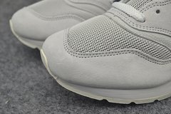 Tênis New Balance 996 - comprar online