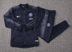Agasalho Paris Saint Germain 19/20 na internet