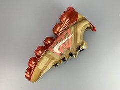 Tênis Nike Air VaporMax Run Utility - comprar online