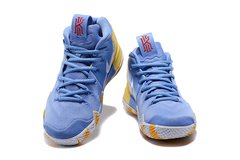 TÊNIS NIKE KYRIE 4 - comprar online