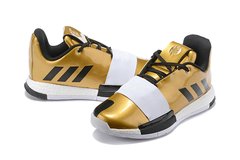 TÊNIS HARDEN VOL. 3