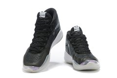 TÊNIS NIKE KD 12 - comprar online