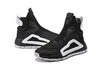 TÊNIS ADIDAS N3XT L3V3L