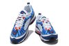 Tênis Nike Air Max 98