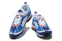 Tênis Nike Air Max 98