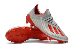 Chuteira X 19.1 - loja online