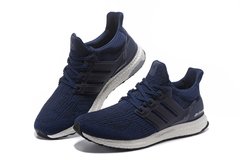 Tênis Adidas Ultra Boost 3.0 - comprar online