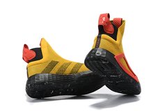 TÊNIS ADIDAS N3XT L3V3L - loja online