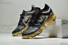 Tênis Nike Air VaporMax Run Utility na internet