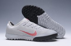 Imagem do Chuteira Nike Mercurial VaporX VII Pro