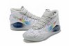 TÊNIS NIKE KD 12