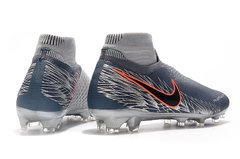 Chuteira Nike Phantom VSG Elite - comprar online