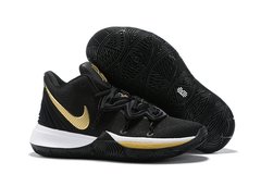 TÊNIS NIKE KYRIE 5 na internet