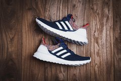 Tênis Adidas Ultra Boost 4.0 - loja online