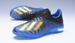 Chuteira Adidas X 19.1 - Avallone Store