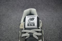 Imagem do Tênis New Balance 574