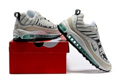 Imagem do Tênis Nike Air Max 98