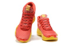 TÊNIS NIKE KD 12 - comprar online