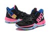 TÊNIS NIKE KYRIE 5